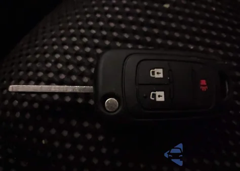 2016 Chevrolet Equinox Ls z USA, uszkodzony, nr VIN 2GNALBEKXG1160300